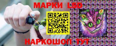 MDMA Premium VHQ Краснодар