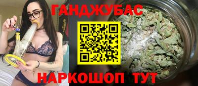 сатива Краснознаменск