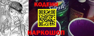 MDMA Premium VHQ Краснодар