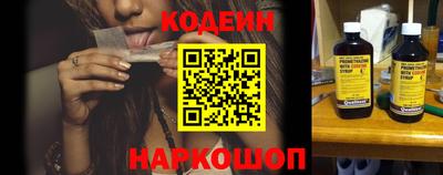 MDMA Premium VHQ Краснодар